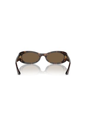 Gafas De Sol Vogue Eyewear VO5582 Marrón Mujer