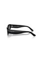 Gafas De Sol Vogue Eyewear VO5585 Negro Mujer de Vogue
