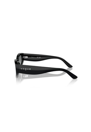 Gafas De Sol Vogue Eyewear VO5585 Negro Mujer