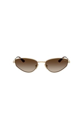 Gafas De Sol Vogue Eyewear VO4339S VO4339 Dorado Mujer