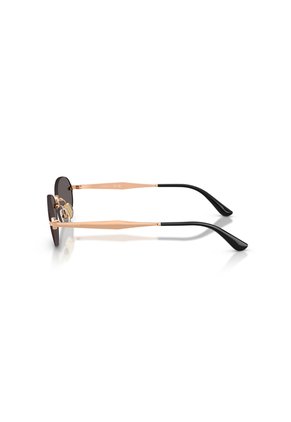 Gafas De Sol Vogue Eyewear VO4342S VO4342 Dorado Mujer