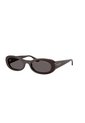 Gafas De Sol Vogue Eyewear VO5582S VO5582 Marrón Mujer de Vogue