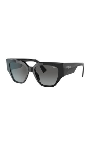 Gafas De Sol Vogue Eyewear VO5409 Negro Mujer Vogue