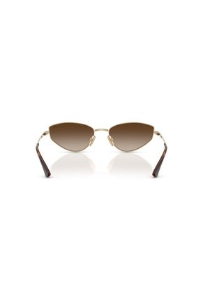 Gafas De Sol Vogue Eyewear VO4339S VO4339 Dorado Mujer