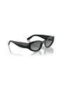 Gafas De Sol Vogue Eyewear VO5585 Negro Mujer de Vogue