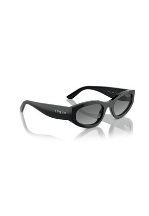 Gafas De Sol Vogue Eyewear VO5585 Negro Mujer