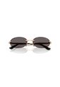 Gafas De Sol Vogue Eyewear VO4342S VO4342 Dorado Mujer de Vogue
