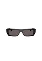 Gafas De Sol Vogue Eyewear VO5657SU VO5657 Negro Mujer de Vogue