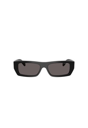 Gafas De Sol Vogue Eyewear VO5657SU VO5657 Negro Mujer
