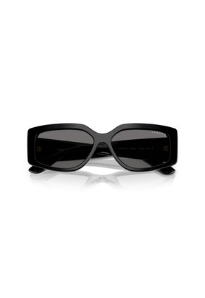 Gafas De Sol Vogue Eyewear VO5642 Negro Mujer Polarizado