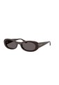 Gafas De Sol Vogue Eyewear VO5582S VO5582 Marrón Mujer de Vogue