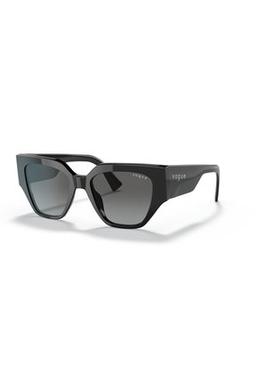 Gafas De Sol Vogue Eyewear VO5409 Negro Mujer