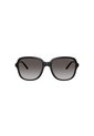 Gafas De Sol Vogue Eyewear VO5601 Negro Mujer de Vogue