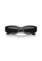 Gafas De Sol Vogue Eyewear VO5585 Negro Mujer de Vogue