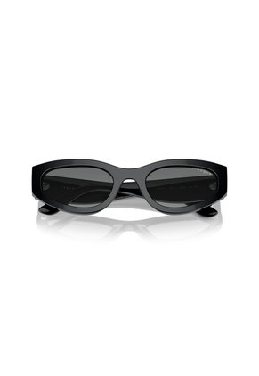 Gafas De Sol Vogue Eyewear VO5585 Negro Mujer