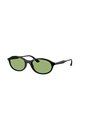 Gafas De Sol Vogue Eyewear VO5625 Negro Mujer de Vogue