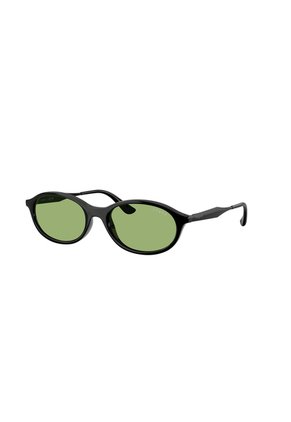 Gafas De Sol Vogue Eyewear VO5625 Negro Mujer