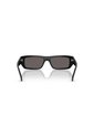 Gafas De Sol Vogue Eyewear VO5657SU VO5657 Negro Mujer de Vogue