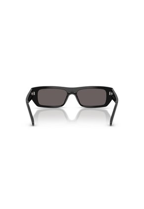 Gafas De Sol Vogue Eyewear VO5657SU VO5657 Negro Mujer