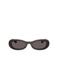 Gafas De Sol Vogue Eyewear VO5582S VO5582 Marrón Mujer de Vogue