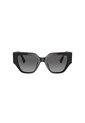 Gafas De Sol Vogue Eyewear VO5409 Negro Mujer de Vogue