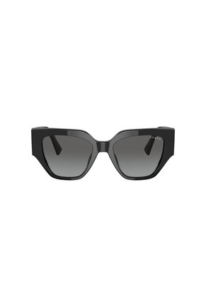 Gafas De Sol Vogue Eyewear VO5409 Negro Mujer