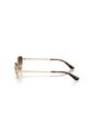 Gafas De Sol Vogue Eyewear VO4339S VO4339 Dorado Mujer de Vogue