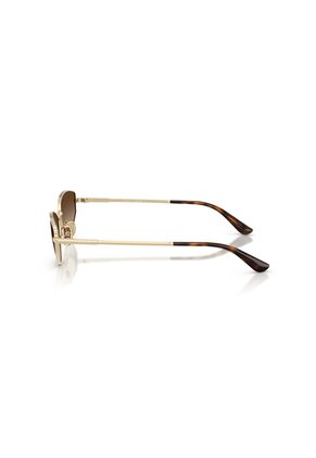 Gafas De Sol Vogue Eyewear VO4339S VO4339 Dorado Mujer