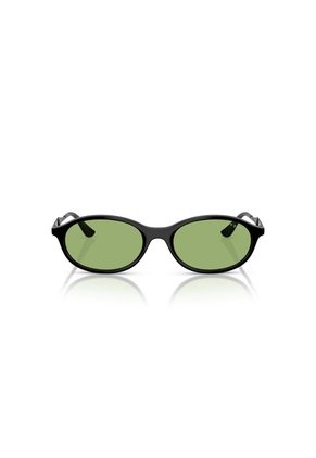 Gafas De Sol Vogue Eyewear VO5625 Negro Mujer