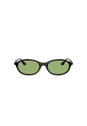 Gafas De Sol Vogue Eyewear VO5625 Negro Mujer