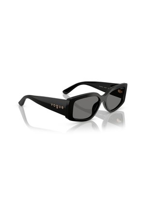 Gafas De Sol Vogue Eyewear VO5642 Negro Mujer Polarizado