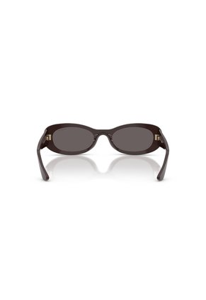 Gafas De Sol Vogue Eyewear VO5582S VO5582 Marrón Mujer