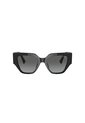 Gafas De Sol Vogue Eyewear VO5409 Negro Mujer de Vogue