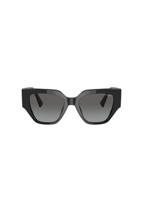 Gafas De Sol Vogue Eyewear VO5409 Negro Mujer