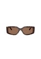 Gafas De Sol Vogue Eyewear VO5642 Marrón Mujer de Vogue