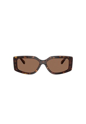 Gafas De Sol Vogue Eyewear VO5642 Marrón Mujer