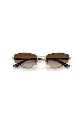 Gafas De Sol Vogue Eyewear VO4339S VO4339 Dorado Mujer