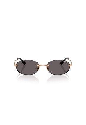 Gafas De Sol Vogue Eyewear VO4342S VO4342 Dorado Mujer
