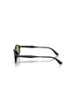 Gafas De Sol Vogue Eyewear VO5625 Negro Mujer de Vogue
