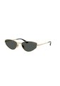 Gafas De Sol Vogue Eyewear VO4339S VO4339 Dorado Mujer de Vogue