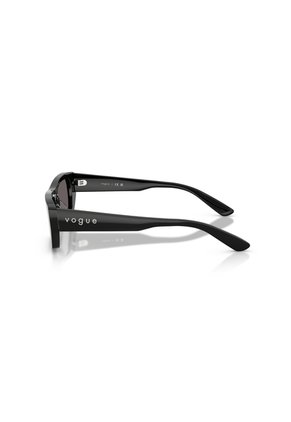 Gafas De Sol Vogue Eyewear VO5657SU VO5657 Negro Mujer