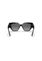 Gafas De Sol Vogue Eyewear VO5409 Negro Mujer de Vogue