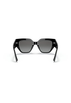 Gafas De Sol Vogue Eyewear VO5409 Negro Mujer