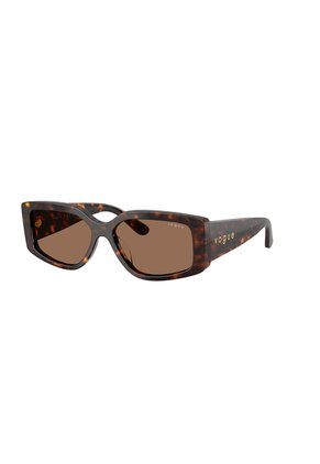 Gafas De Sol Vogue Eyewear VO5642 Marrón Mujer