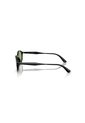 Gafas De Sol Vogue Eyewear VO5625 Negro Mujer de Vogue