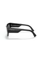 Gafas De Sol Vogue Eyewear VO5409 Negro Mujer de Vogue