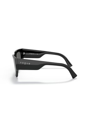 Gafas De Sol Vogue Eyewear VO5409 Negro Mujer