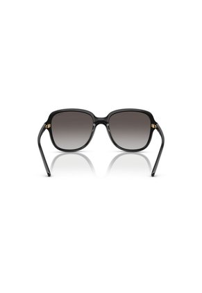 Gafas De Sol Vogue Eyewear VO5601 Negro Mujer