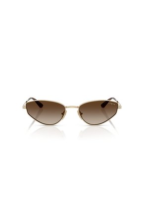 Gafas De Sol Vogue Eyewear VO4339S VO4339 Dorado Mujer