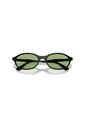 Gafas De Sol Vogue Eyewear VO5625 Negro Mujer de Vogue